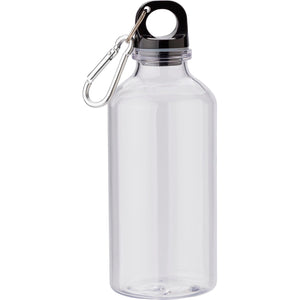 Joubert RPET bottle (400 ml)