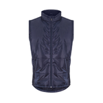Pro RTX Pro Bodywarmer
