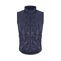 Pro RTX Pro Bodywarmer