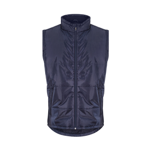 Pro RTX Pro Bodywarmer