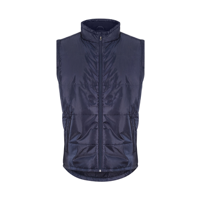 Pro RTX Pro Bodywarmer
