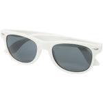 Branded Sun Ray sunglasses