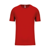 Proact Performance T-Shirt