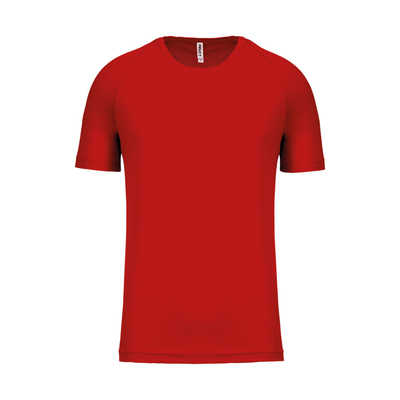Proact Performance T-Shirt