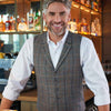 Brook Taverner Memphis Waistcoat