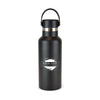 Varo 500ml Stainless Steel Vacuum Flask with Carry Handle