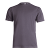 Branded Eco T Shirt