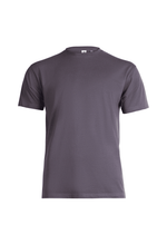 Branded Eco T Shirt