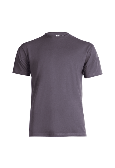 Branded Eco T Shirt