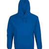 SOL'S Unisex Condor Hoodie