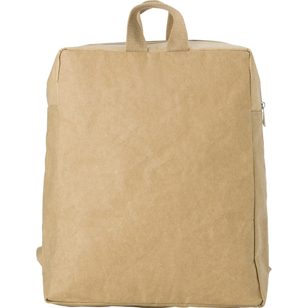 Branded Carlos Cooler backpack