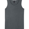 Branded Gildan SoftStyle® Tank Top