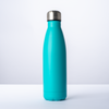 Capella Insulated Metal Bottle