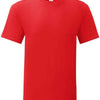 Fruit of the Loom Iconic 150 T-Shirt
