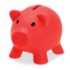 Branded Piggy bank