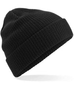 Beechfield Organic Cotton Beanie