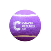 Personalised Padel Balls