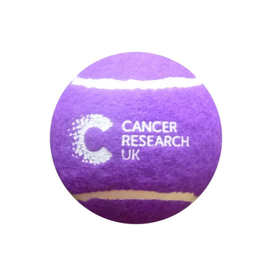 Personalised Padel Balls