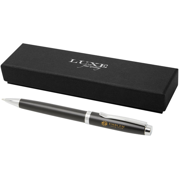 Branded Vivace ballpoint pen