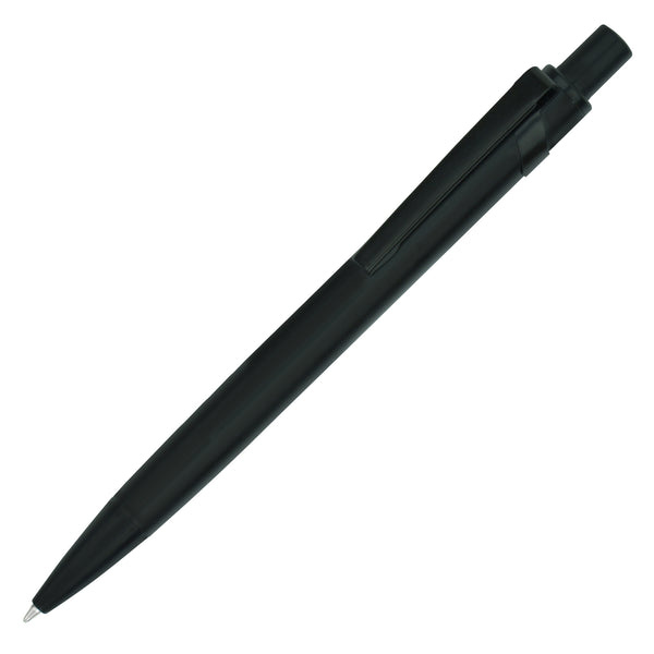 TANDY NOIR ball Soft-Feel Pen