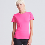AWDis Ladies Cool T-Shirt