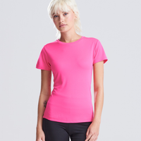 AWDis Ladies Cool T-Shirt