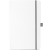 Matra Medium Ruled Notebook