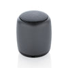 Branded Mini aluminium wireless speaker