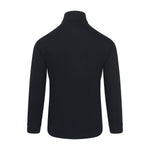 Orn Grouse Quarter Zip Sweatshirt