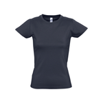 SOL'S Ladies Imperial Heavy T-Shirt