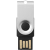 2GB USB Mini