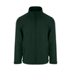 Pro RTX Pro Two Layer Soft Shell Jacket