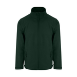 Pro RTX Pro Two Layer Soft Shell Jacket
