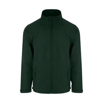 Pro RTX Pro Two Layer Soft Shell Jacket