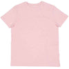 Mantis Essential T-Shirt