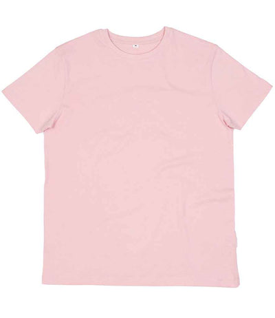 Mantis Essential T-Shirt