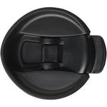 Branded Peeta 500 ml copper vacuum insulated tumbler