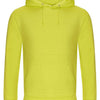 AWDis College Hoodie