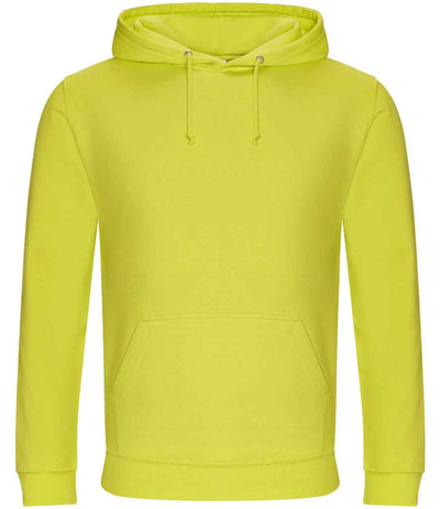 AWDis College Hoodie
