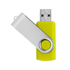 Branded Twister USB