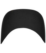 Flexfit Recycled Polyester Dad Cap