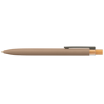 Reborn Recycled Aluminium Pen