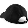Beechfield Authentic Baseball Cap