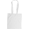 Branded Lynefoot Cotton bag