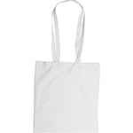 Branded Lynefoot Cotton bag
