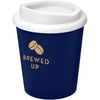Branded Americano® Espresso 250 ml insulated tumbler