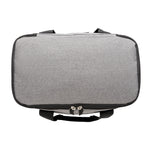 Branded Large basic cooler bag