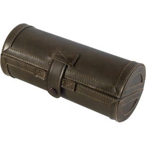 Knapphill Shoe polish set