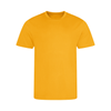 AWDis Cool T-Shirt