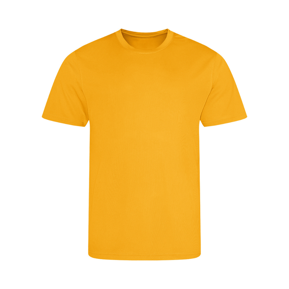 AWDis Cool T-Shirt